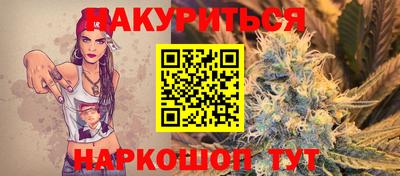 ECSTASY Гагарин