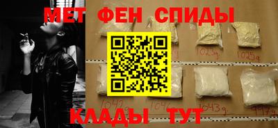 ECSTASY Гагарин