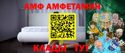 ECSTASY Гагарин