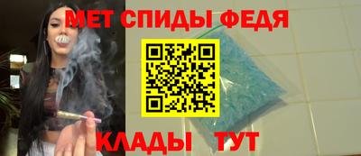 ECSTASY Гагарин